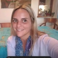 Carla Giordano Errecarte