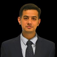 Saad Imran Khattak