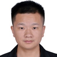 Xin Yang
