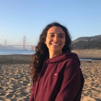 Alicia Kapjian-Pitt