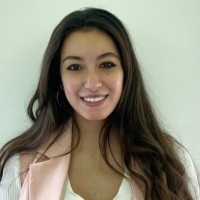 Elizabeth Hernández
