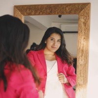 Pooja Kadel