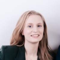 Erika Seidenbusch