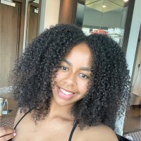 Jolina Daniel Kassanda