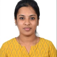 Akkshaya Bharathi