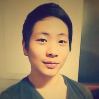 박기준