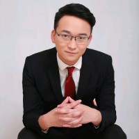 刘沛文