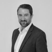 Pablo García