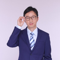 柯志强