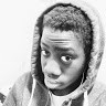 Sene Mouhamed