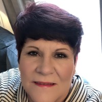 Kathy Lundy