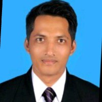 Fahad Ahammed