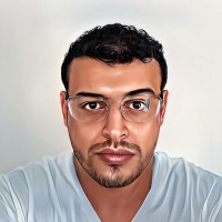 Ahmed Quraish