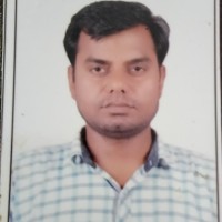 Vikesh Kumar