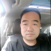 李金文