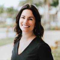 Rachael Demaggio