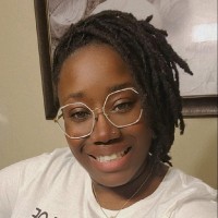 Danyanita Walker