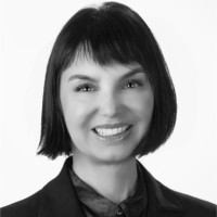 Stella Zervos