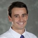 Dennis Daly