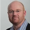 Paul van Deventer