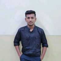 Aarush Bansal