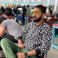 Zahid Bashir