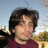 Nicolás Marisi