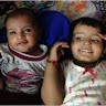 Mahesh Kumar