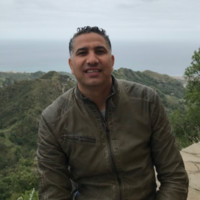 Reda Makhloufi