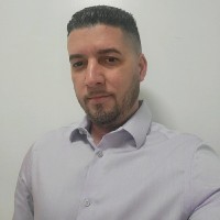Ernesto Morales Sanchez