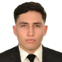 Diego Figueroa Pablos