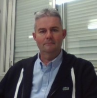 Pascal Riviere