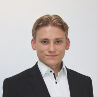 Nick Christen