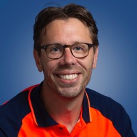 Jurjen Oosterhuis
