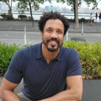 Joey Stevens