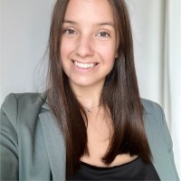 Fanni Cserveni