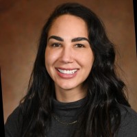 Samantha M.