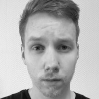 Oskar Moen