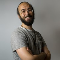 Zakaria ID BELLAHCEN