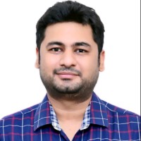 Shivam Aneja