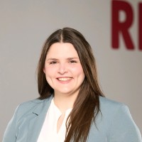 Sophie Fertl