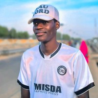 Kamal Musa