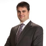 Daniel Blinka