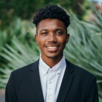 Cameron Riley