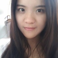 Vivi Ding