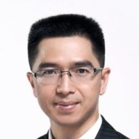 Leslie Lao