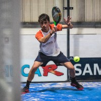 Miguel Vieira