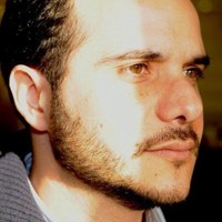 Bachir El Khoury
