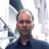 Karlo Pettersen