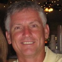 Bob Watkins